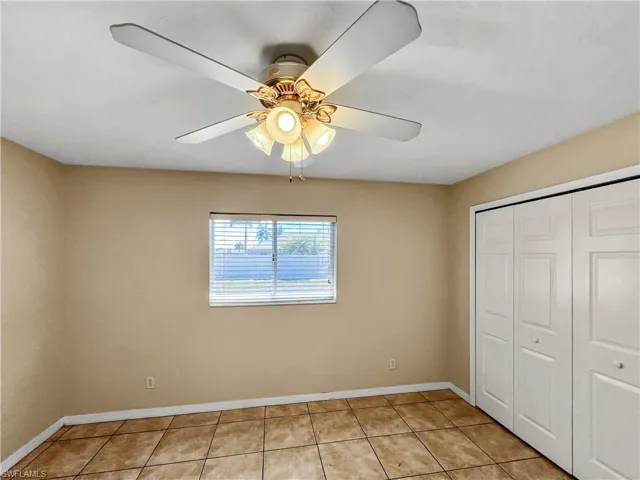 208 SE 17th  ST, Cape Coral, FL 33990