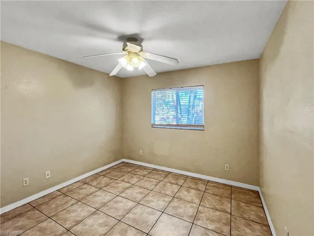 208 SE 17th  ST, Cape Coral, FL 33990