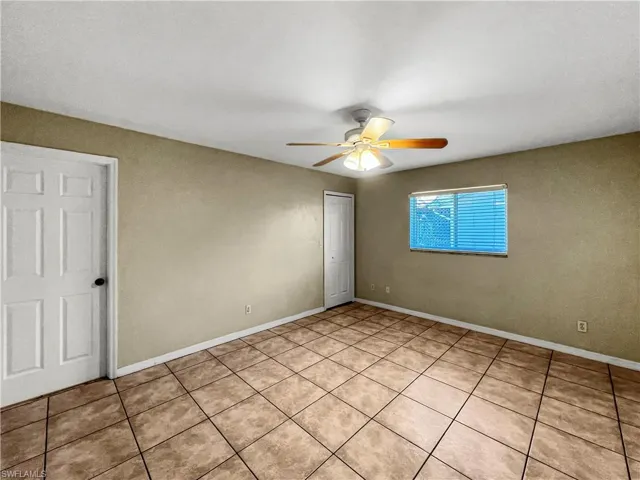 208 SE 17th  ST, Cape Coral, FL 33990
