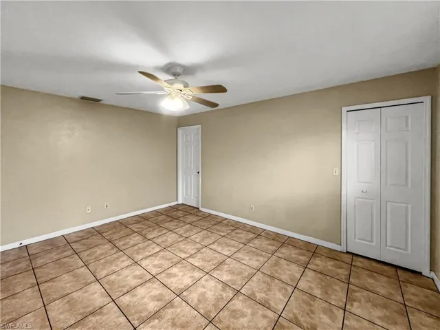 208 SE 17th  ST, Cape Coral, FL 33990