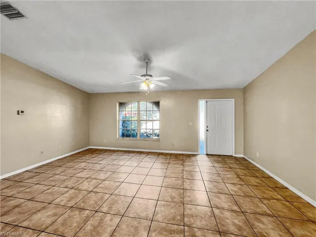 208 SE 17th  ST, Cape Coral, FL 33990