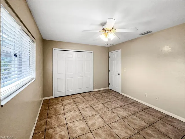 208 SE 17th  ST, Cape Coral, FL 33990