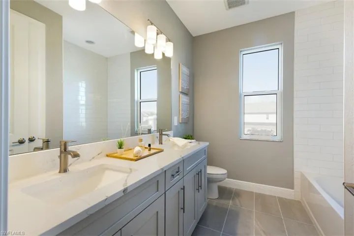 Bath-