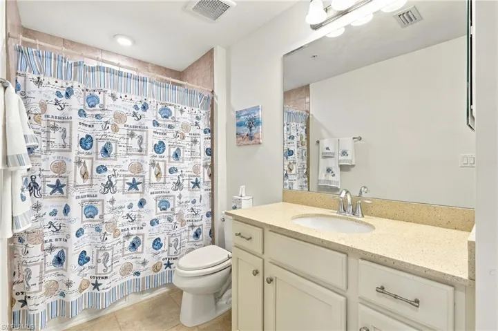 10791 Palazzo Way 102, Fort Myers, Florida 33913