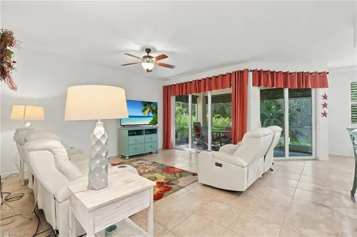 10791 Palazzo Way 102, Fort Myers, Florida 33913