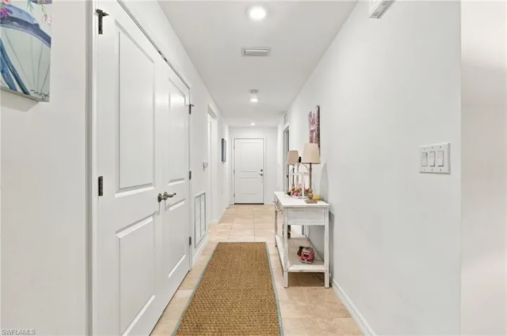 10791 Palazzo Way 102, Fort Myers, Florida 33913