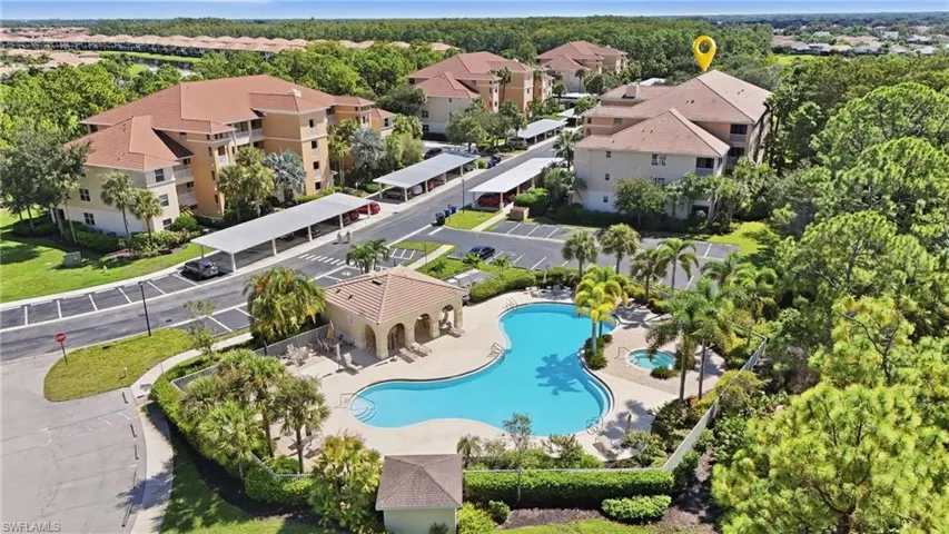 10791 Palazzo Way 102, Fort Myers, Florida 33913
