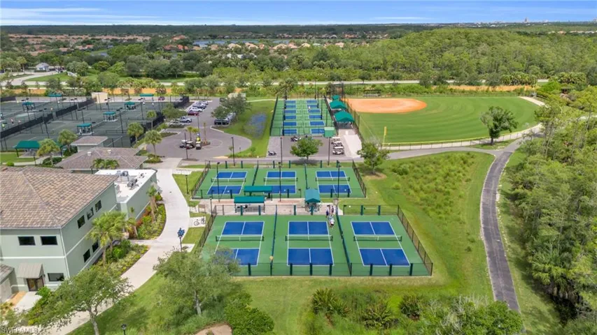 10791 Palazzo Way 102, Fort Myers, Florida 33913