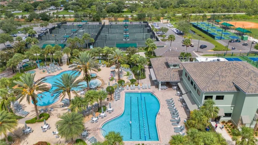 10791 Palazzo Way 102, Fort Myers, Florida 33913