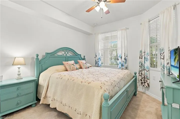10791 Palazzo Way 102, Fort Myers, Florida 33913