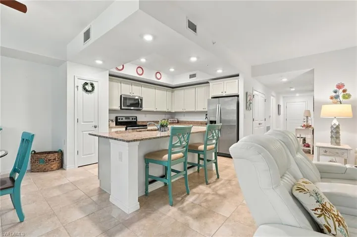 10791 Palazzo Way 102, Fort Myers, Florida 33913