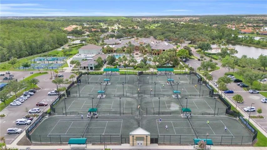 10791 Palazzo Way 102, Fort Myers, Florida 33913