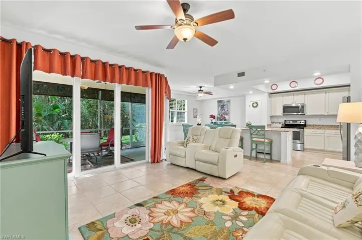 10791 Palazzo Way 102, Fort Myers, Florida 33913