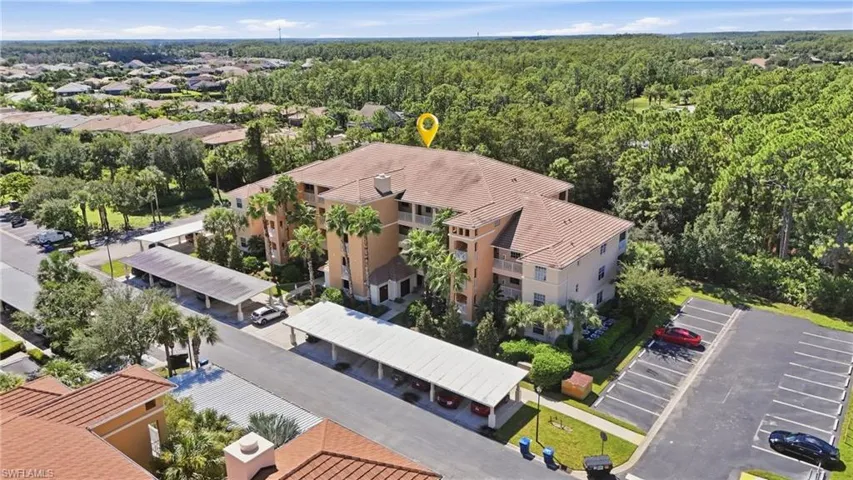 10791 Palazzo Way 102, Fort Myers, Florida 33913