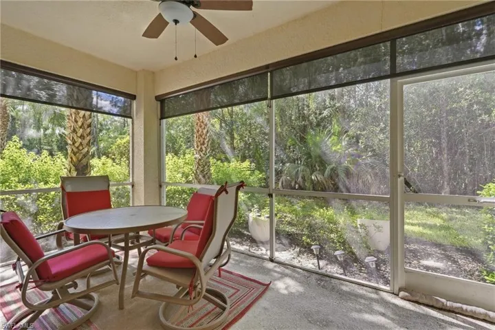 10791 Palazzo Way 102, Fort Myers, Florida 33913