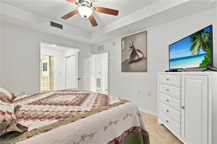 10791 Palazzo Way 102, Fort Myers, Florida 33913
