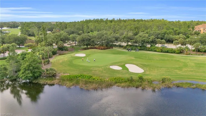 10791 Palazzo Way 102, Fort Myers, Florida 33913
