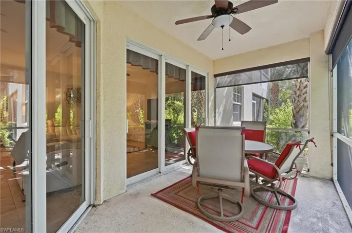 10791 Palazzo Way 102, Fort Myers, Florida 33913