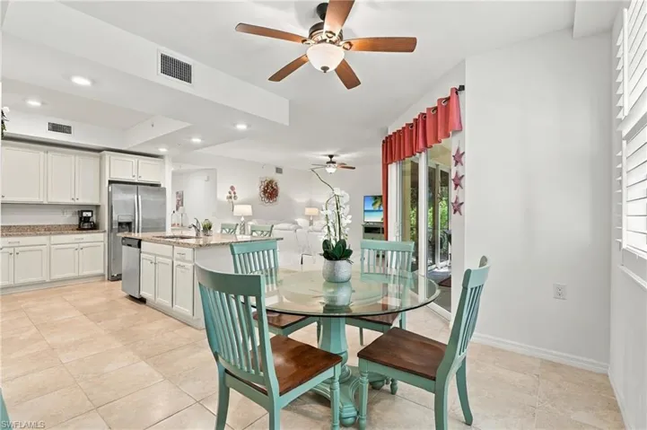 10791 Palazzo Way 102, Fort Myers, Florida 33913