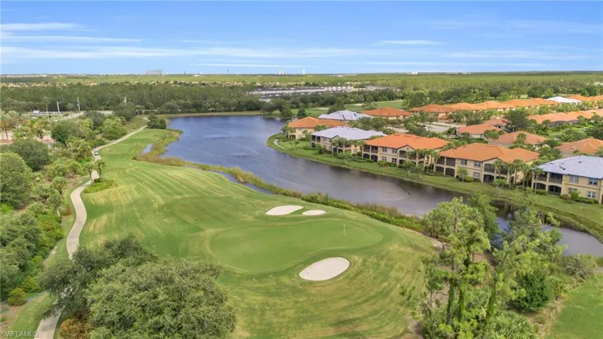 10791 Palazzo Way 102, Fort Myers, Florida 33913