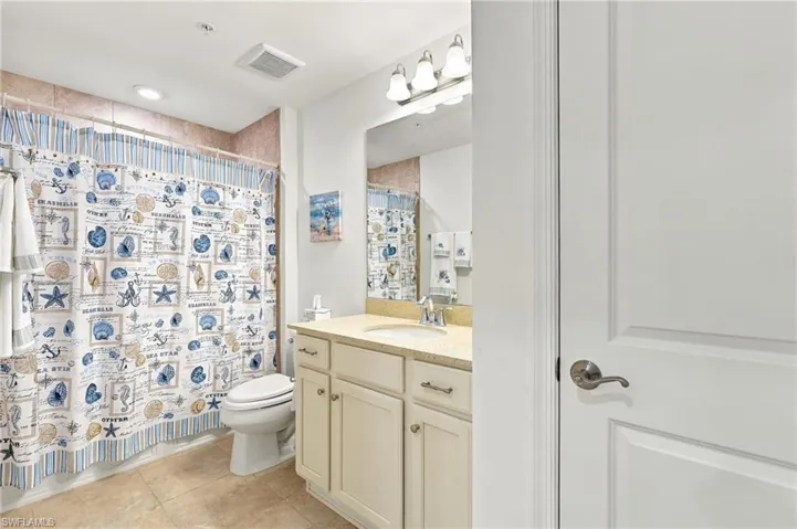 10791 Palazzo Way 102, Fort Myers, Florida 33913