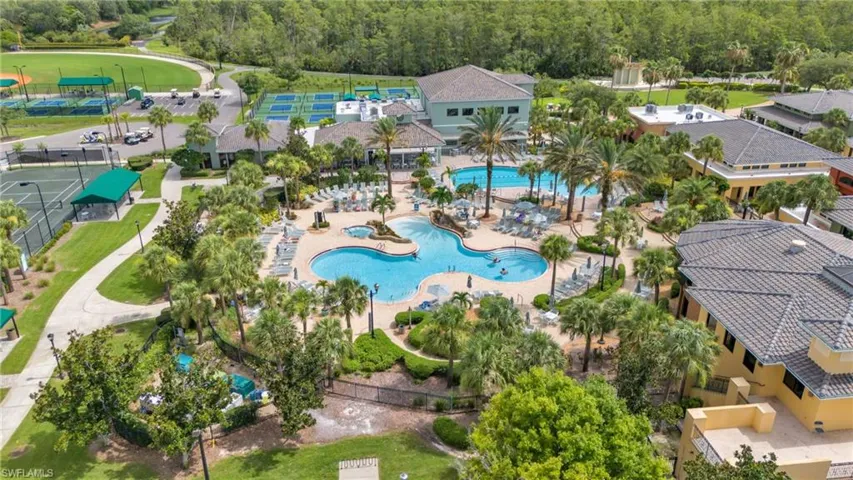 10791 Palazzo Way 102, Fort Myers, Florida 33913