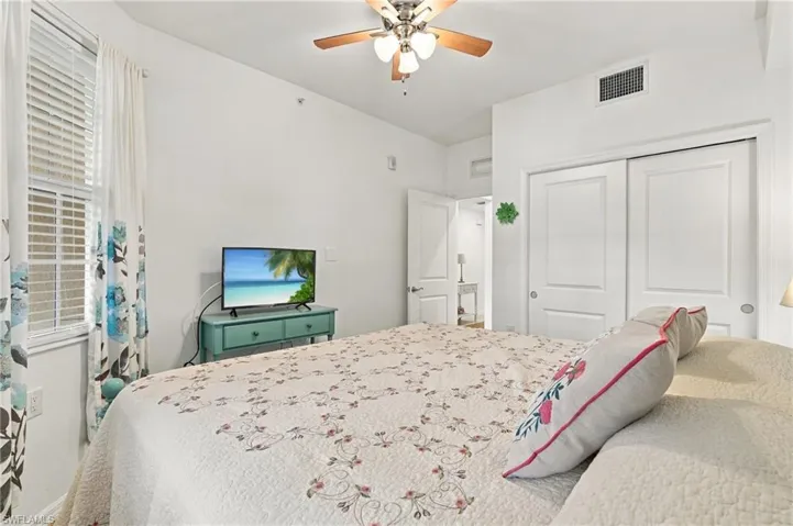 10791 Palazzo Way 102, Fort Myers, Florida 33913