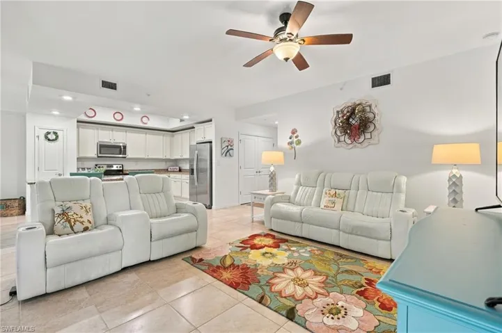 10791 Palazzo Way 102, Fort Myers, Florida 33913