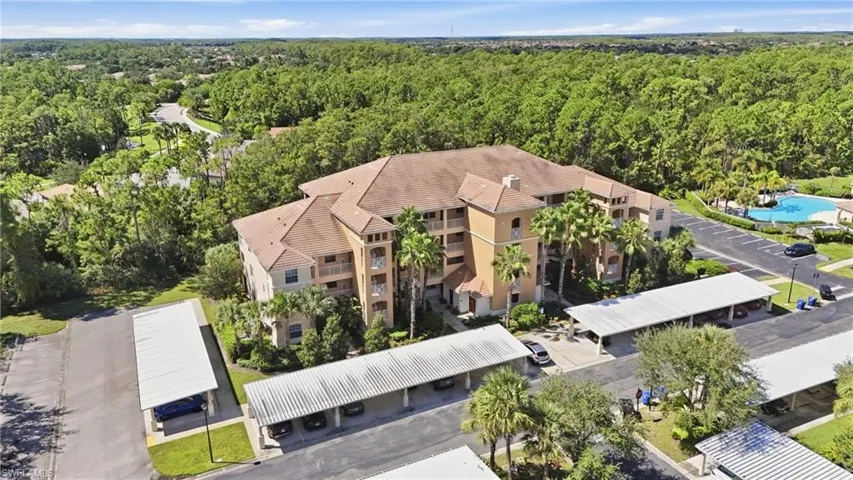 10791 Palazzo Way 102, Fort Myers, Florida 33913