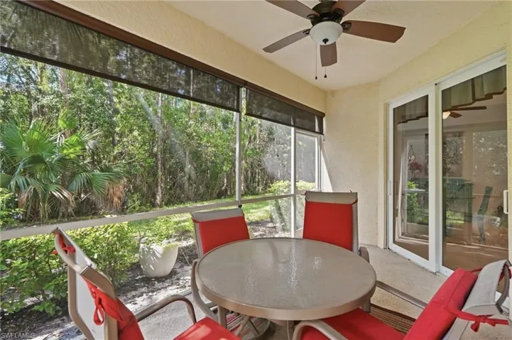 10791 Palazzo Way 102, Fort Myers, Florida 33913