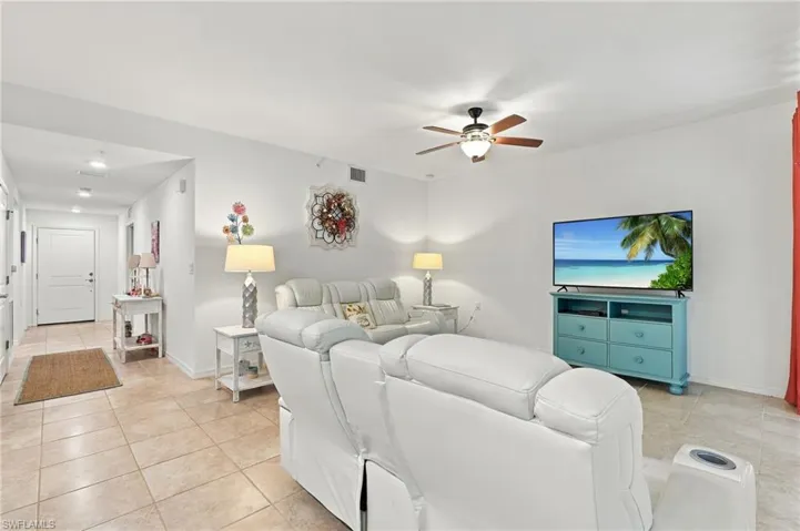 10791 Palazzo Way 102, Fort Myers, Florida 33913
