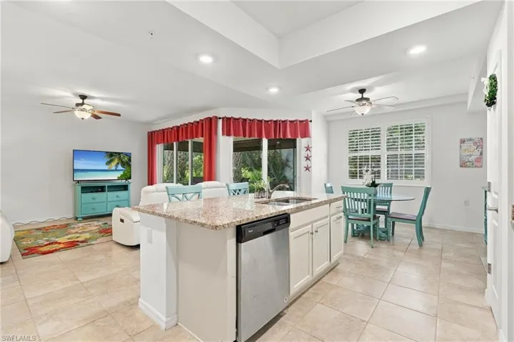 10791 Palazzo Way 102, Fort Myers, Florida 33913
