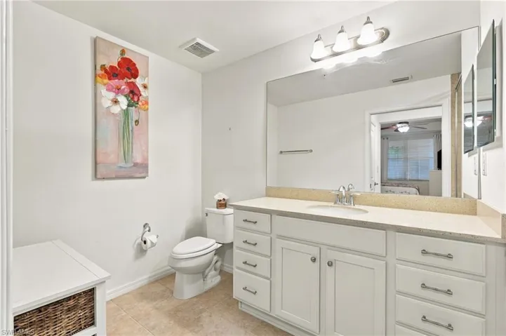 10791 Palazzo Way 102, Fort Myers, Florida 33913