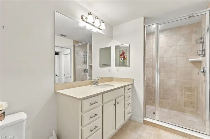10791 Palazzo Way 102, Fort Myers, Florida 33913