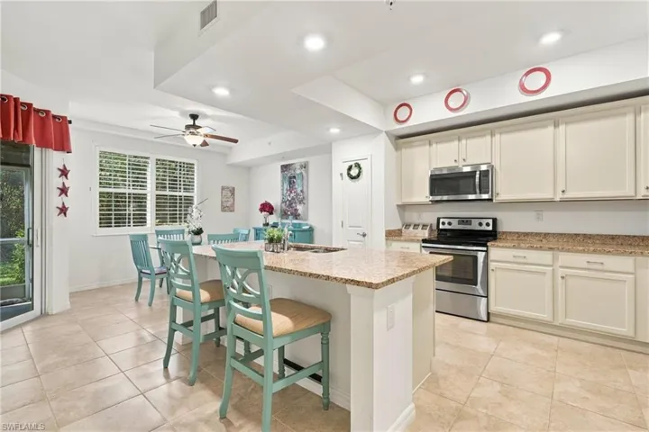 10791 Palazzo Way 102, Fort Myers, Florida 33913