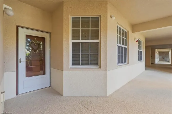 10791 Palazzo Way 102, Fort Myers, Florida 33913