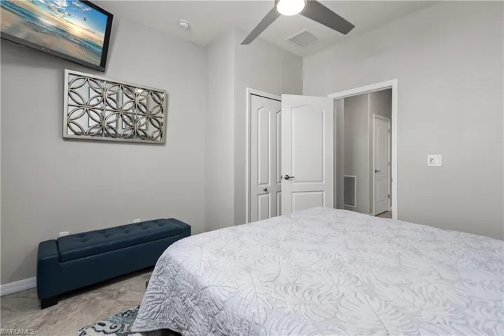 17321  Ashcomb  WAY, Estero, FL 33928