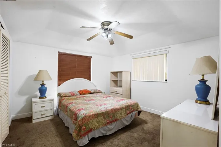 Dining area featuring baseboards and light tile patterned floors
