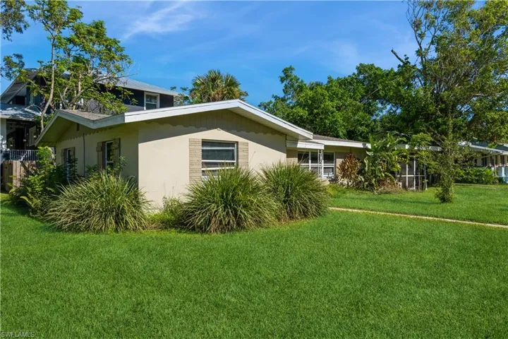 2705 Michigan Ave, Fort Myers Fl 33916