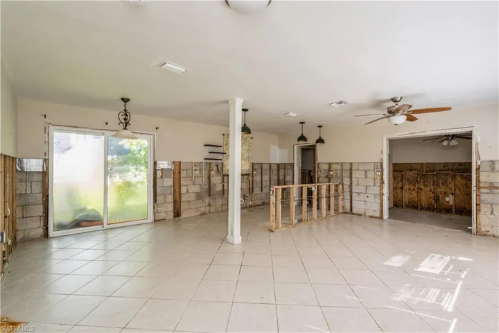2705 Michigan Ave, Fort Myers Fl 33916