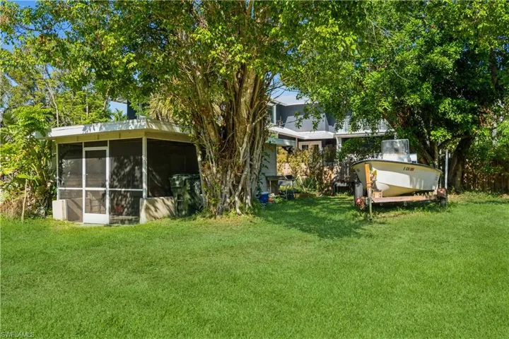 2705 Michigan Ave, Fort Myers Fl 33916