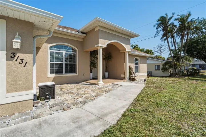 3131 Hercules Rd, Venice, Florida 34293