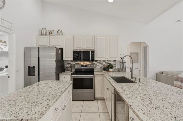 3131 Hercules Rd, Venice, Florida 34293