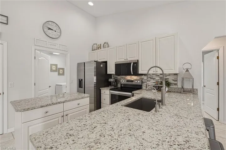 3131 Hercules Rd, Venice, Florida 34293