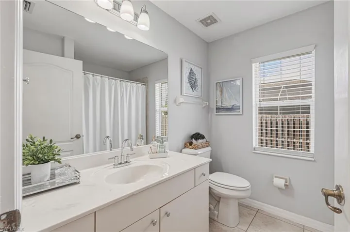 3131 Hercules Rd, Venice, Florida 34293
