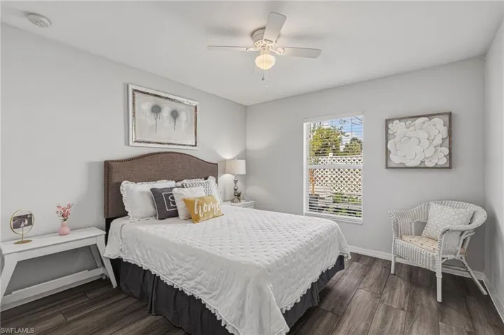 3131 Hercules Rd, Venice, Florida 34293