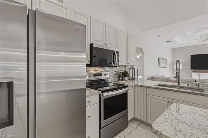 3131 Hercules Rd, Venice, Florida 34293