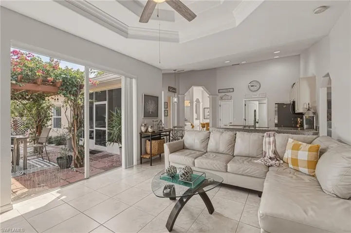 3131 Hercules Rd, Venice, Florida 34293