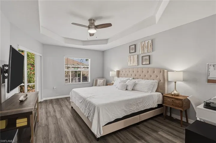 3131 Hercules Rd, Venice, Florida 34293