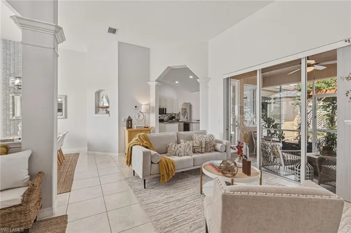 3131 Hercules Rd, Venice, Florida 34293